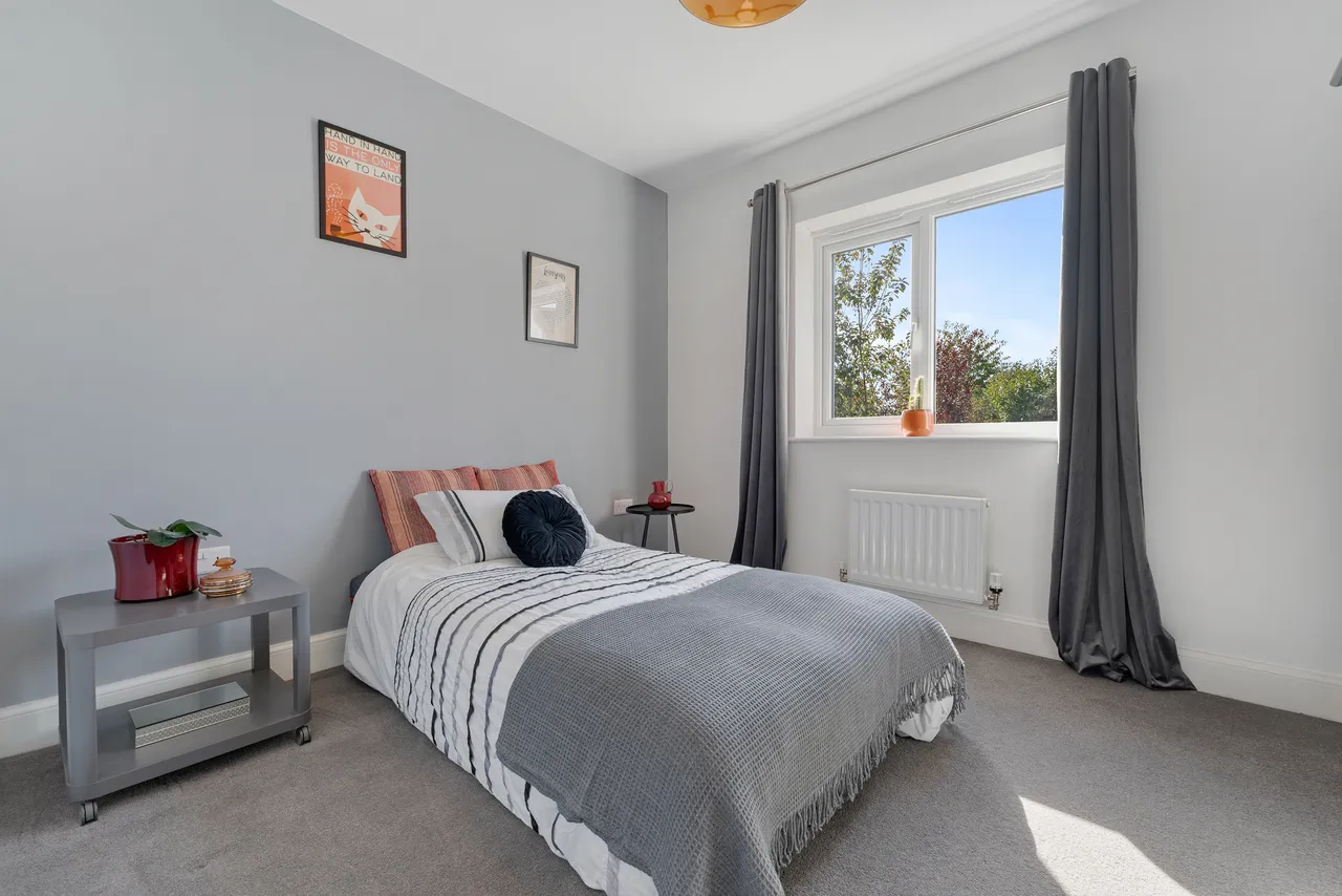 Byrd Grove, Northwich, CW9, photo 27