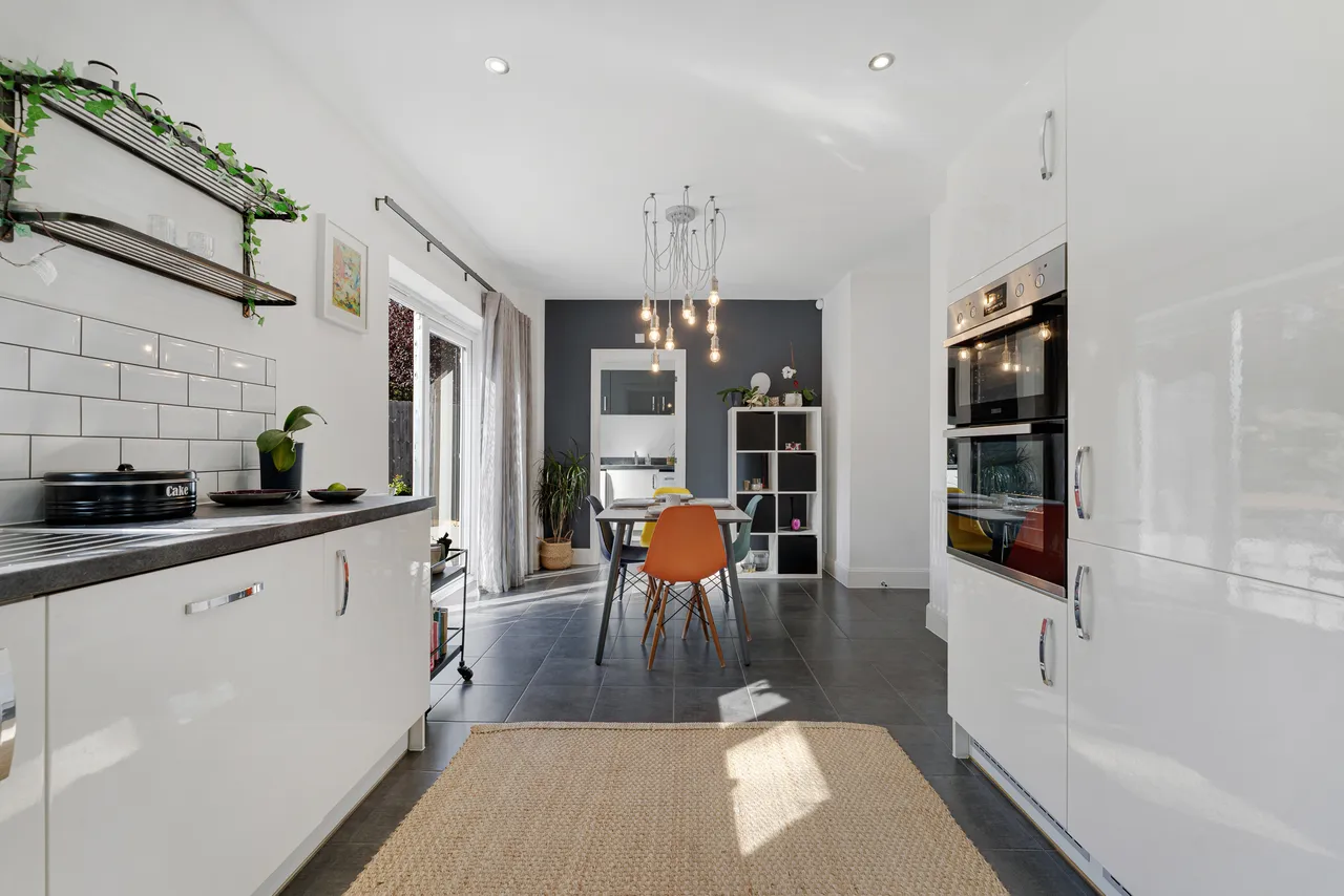 Byrd Grove, Northwich, CW9, photo 11