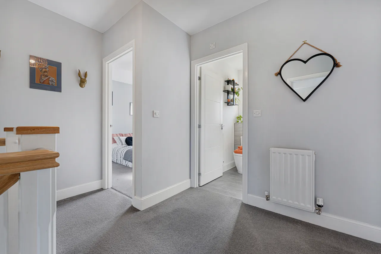 Byrd Grove, Northwich, CW9, photo 21