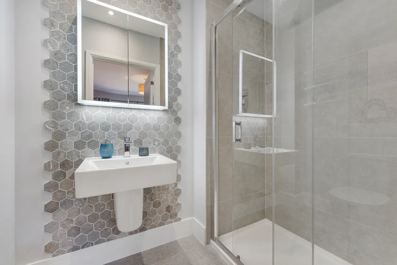 Byrd Grove, Northwich, CW9, photo 20