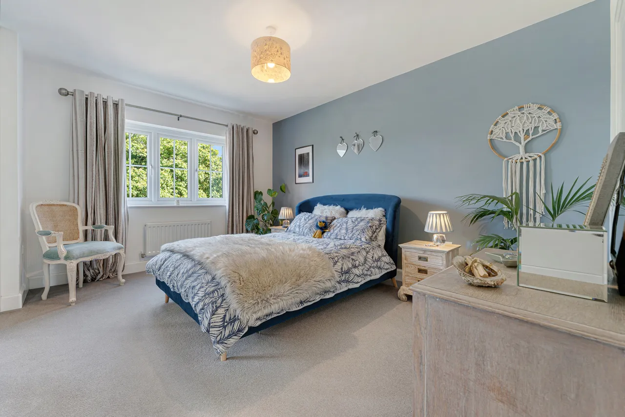 Byrd Grove, Northwich, CW9, photo 18
