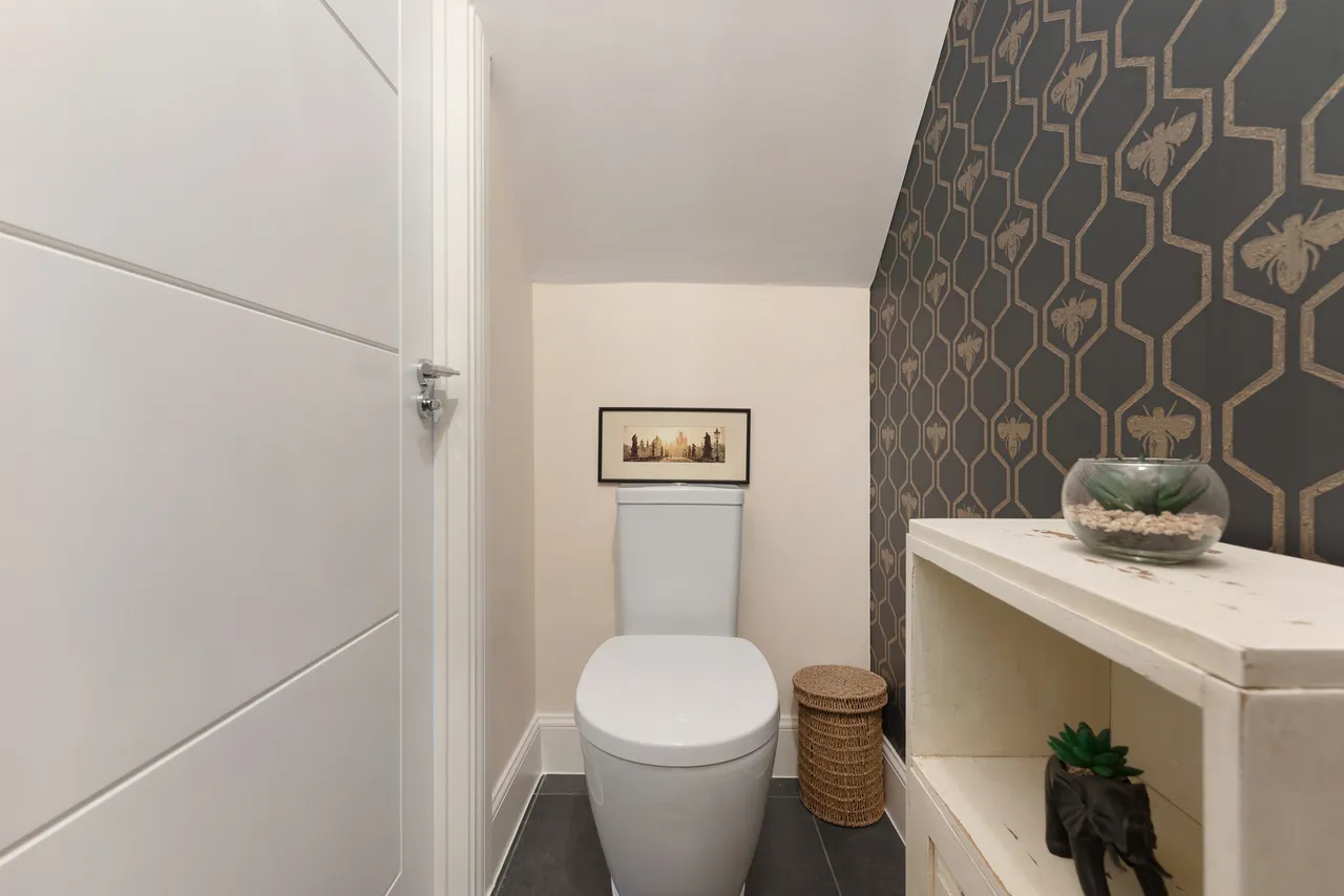 Byrd Grove, Northwich, CW9, photo 15