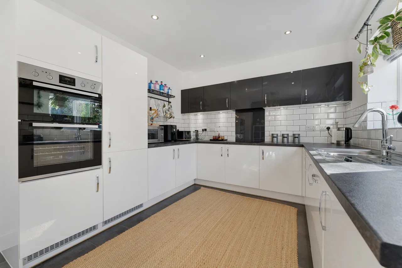 Byrd Grove, Northwich, CW9, photo 8