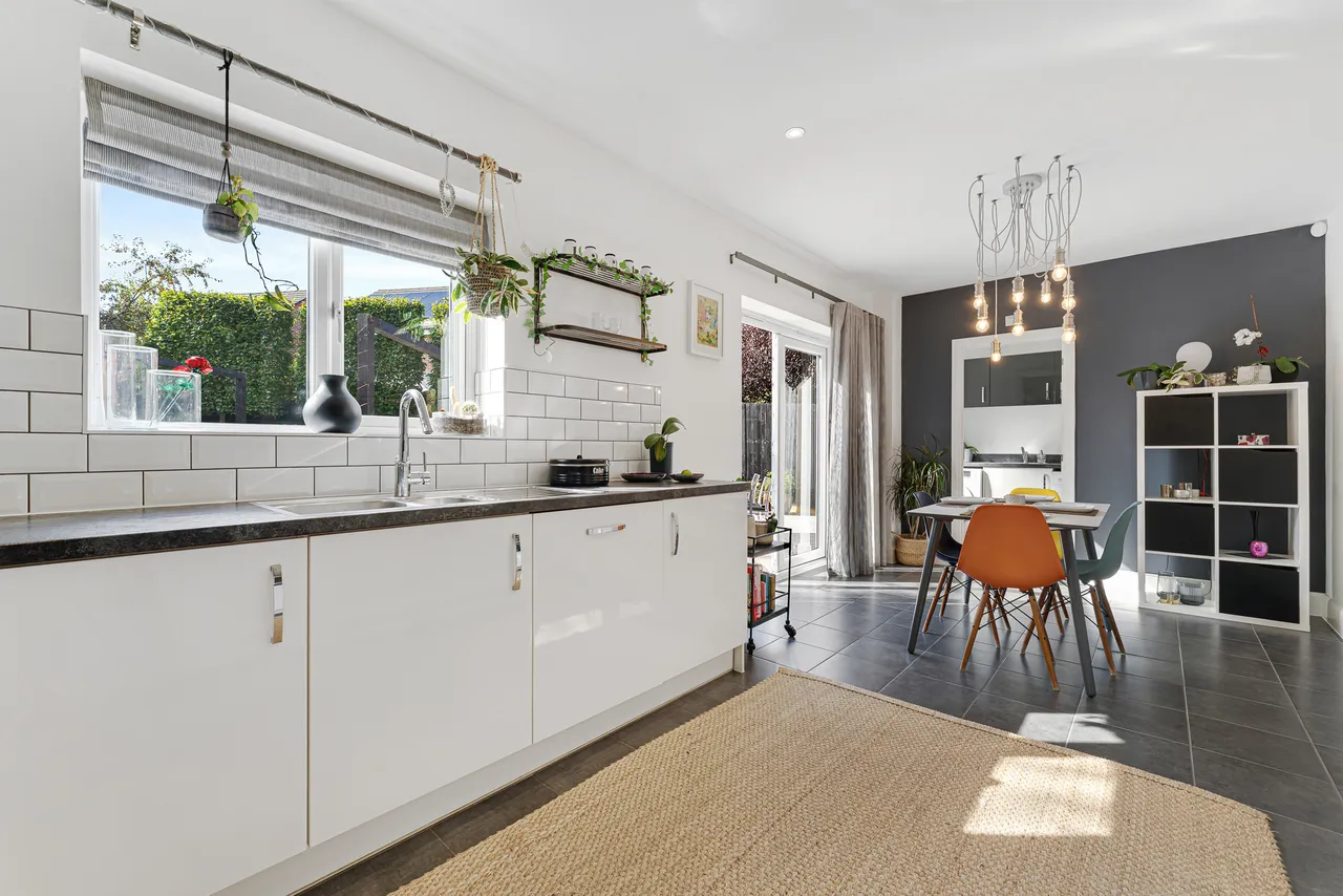 Byrd Grove, Northwich, CW9, photo 12