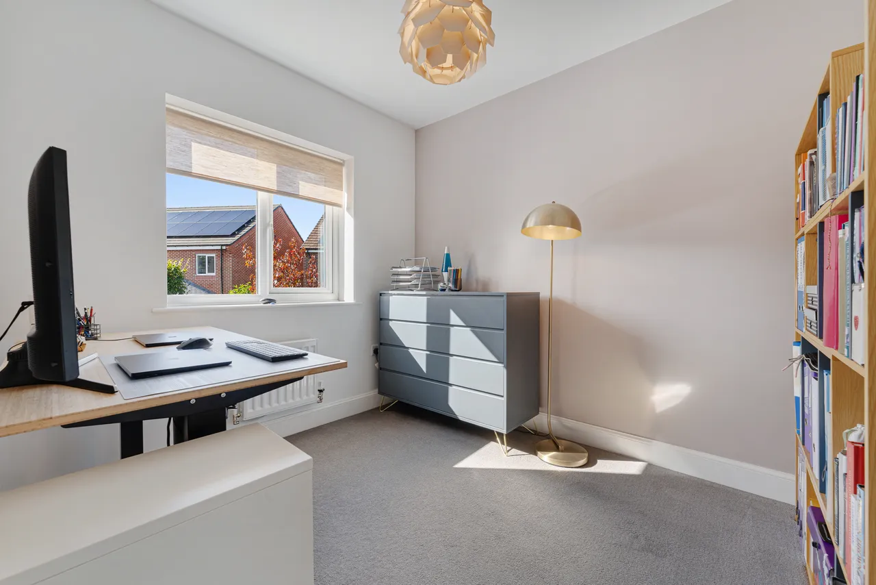 Byrd Grove, Northwich, CW9, photo 28