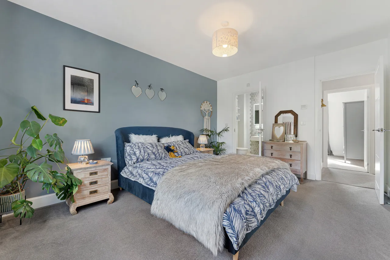 Byrd Grove, Northwich, CW9, photo 17