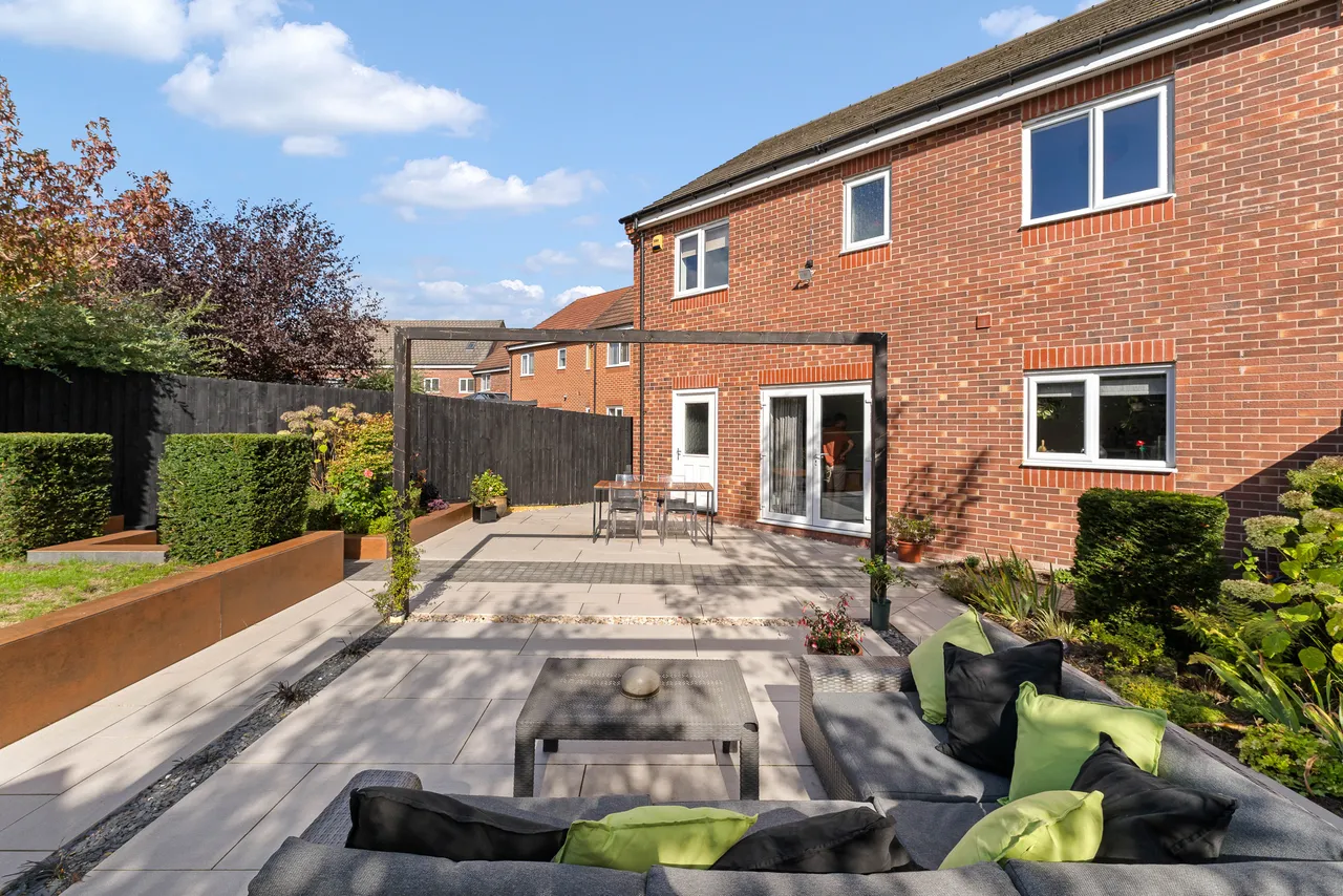 Byrd Grove, Northwich, CW9, photo 32