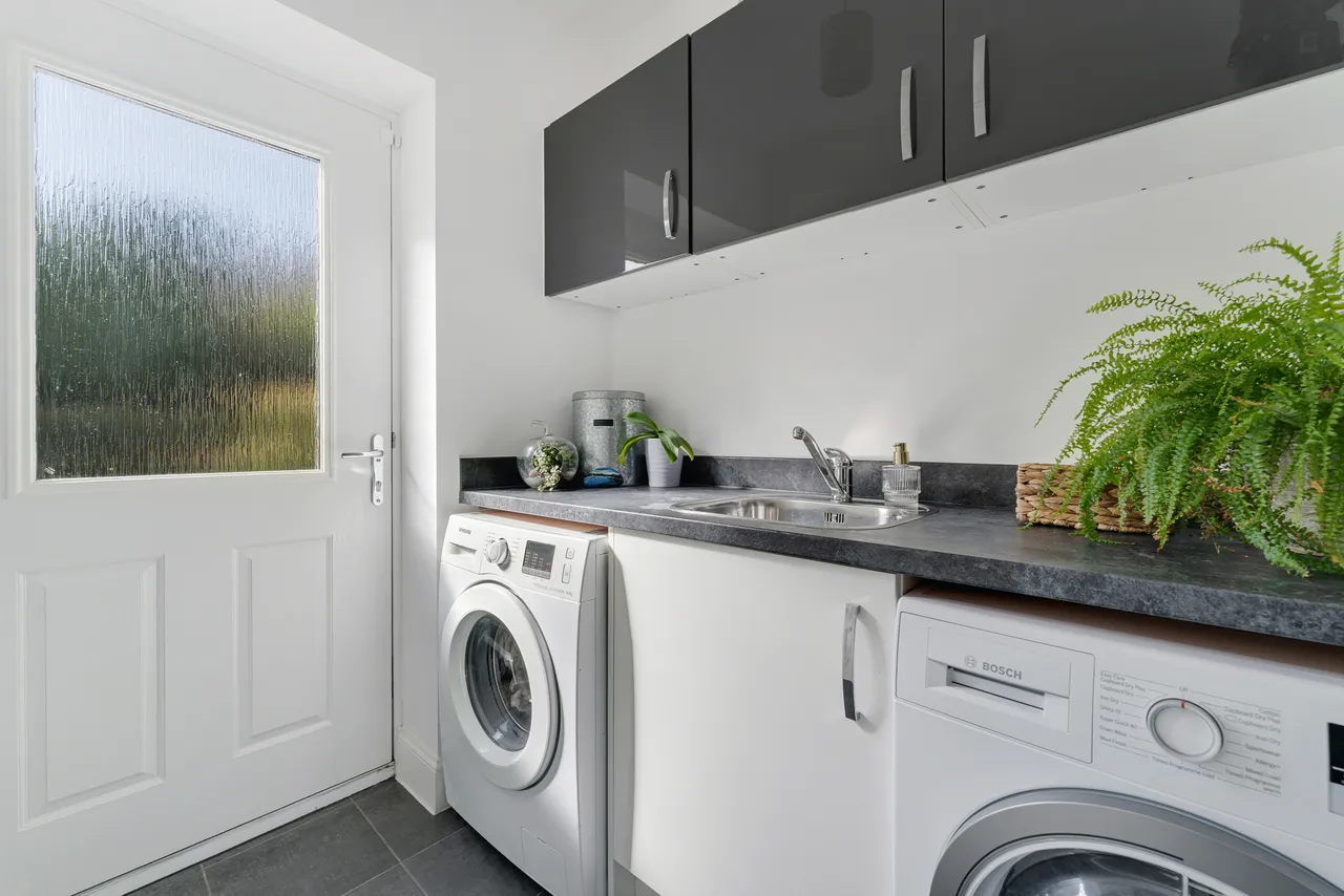 Byrd Grove, Northwich, CW9, photo 14