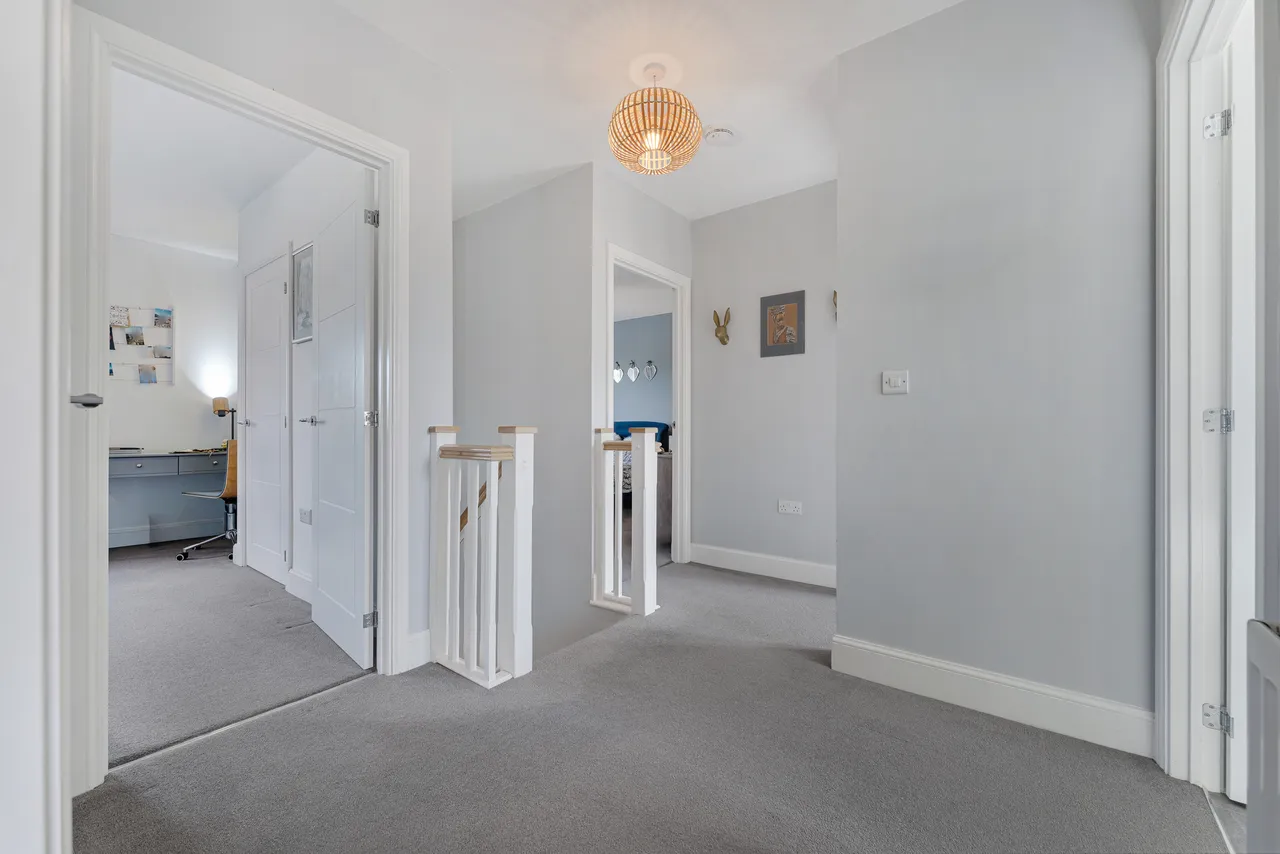 Byrd Grove, Northwich, CW9, photo 29
