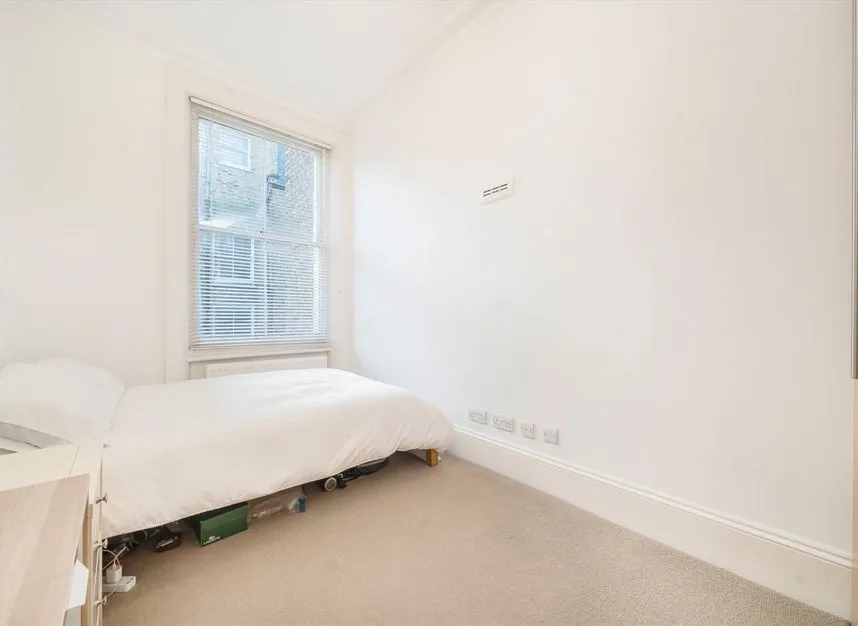 Castletown Road, West Kensington, W14, photo 6