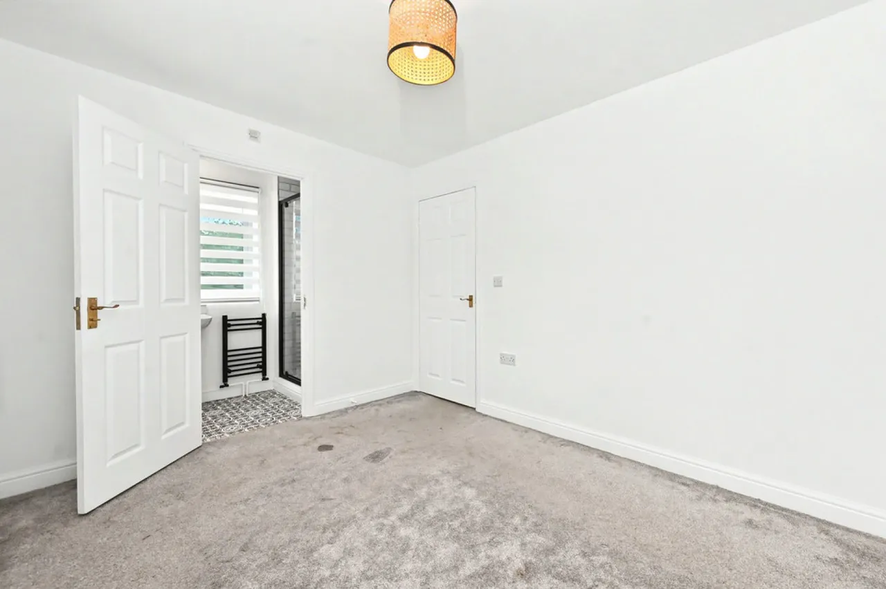 Bank Hall Road, Burslem, Stoke-on-Trent, photo 9