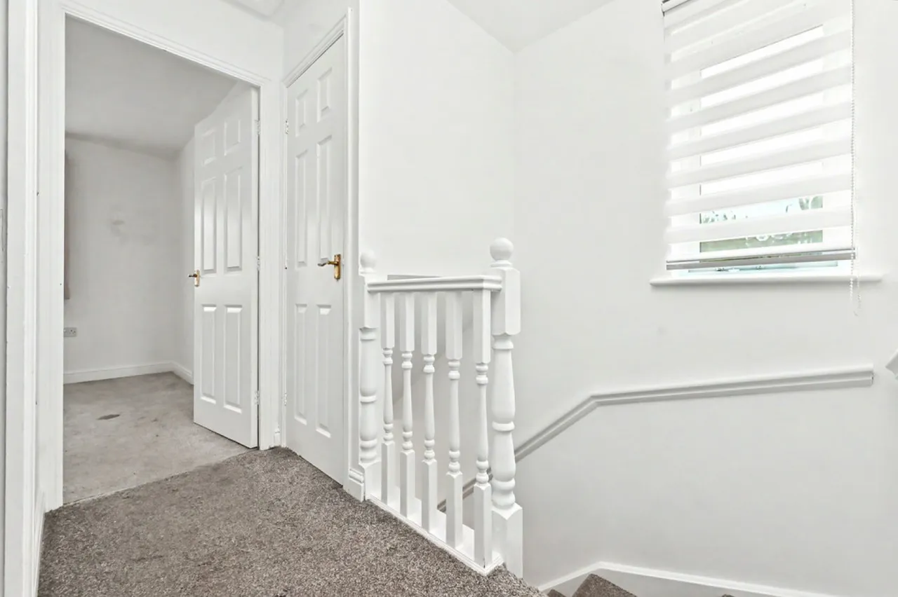 Bank Hall Road, Burslem, Stoke-on-Trent, photo 7