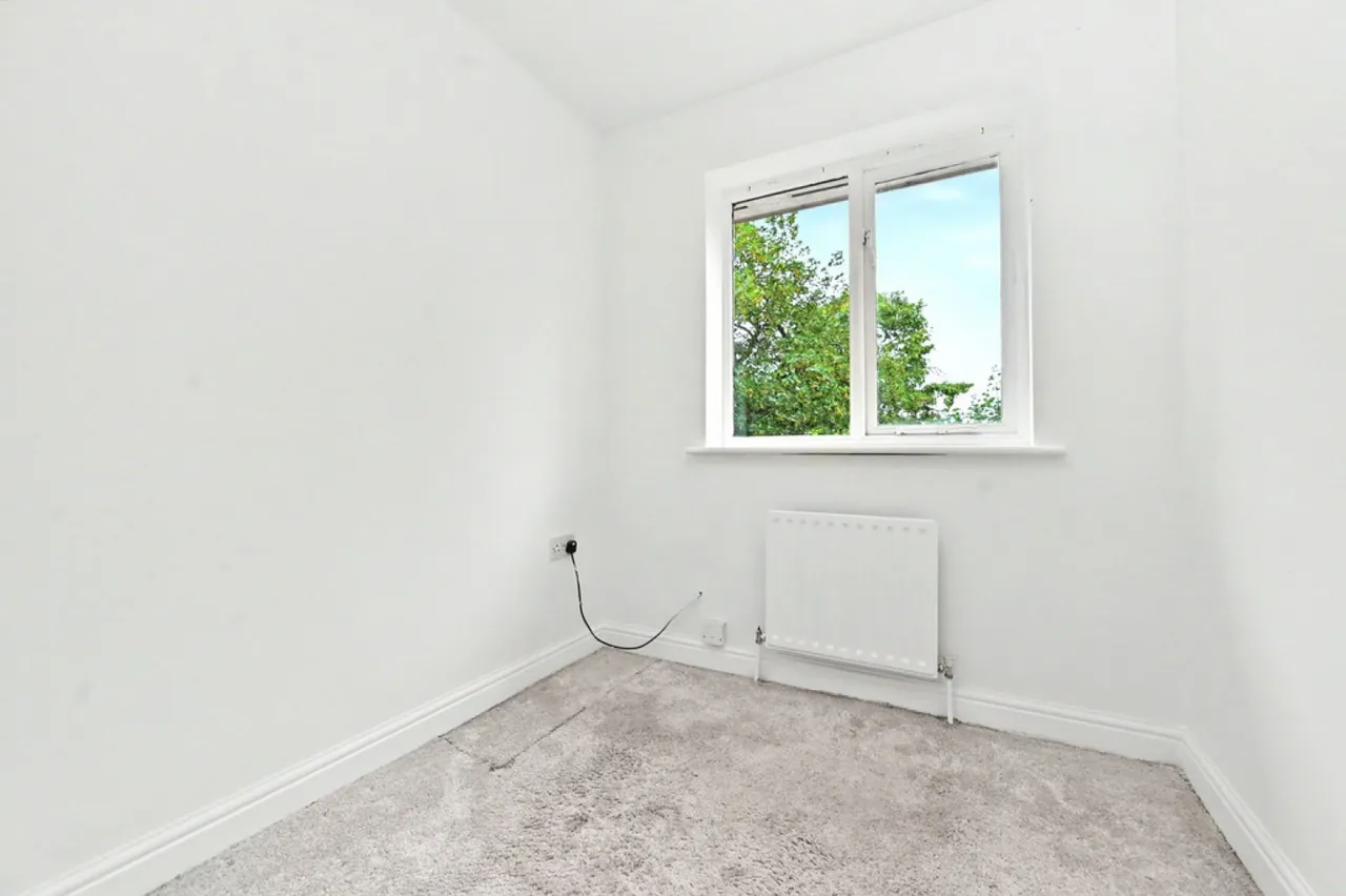 Bank Hall Road, Burslem, Stoke-on-Trent, photo 12