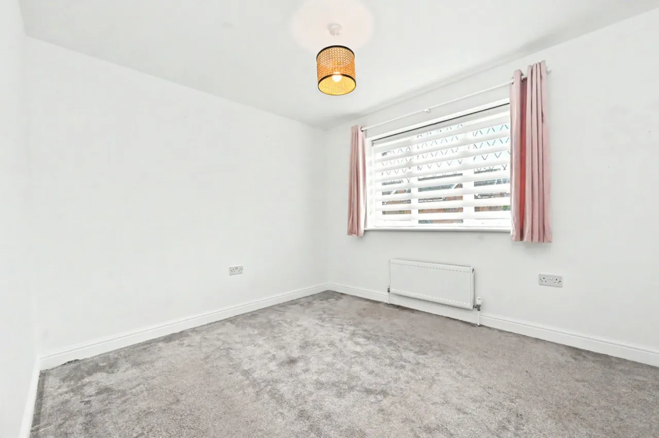 Bank Hall Road, Burslem, Stoke-on-Trent, photo 8