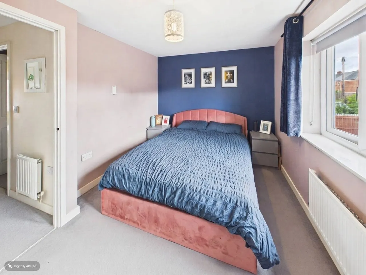 Sundew Court, Darlington, DL1, photo 8