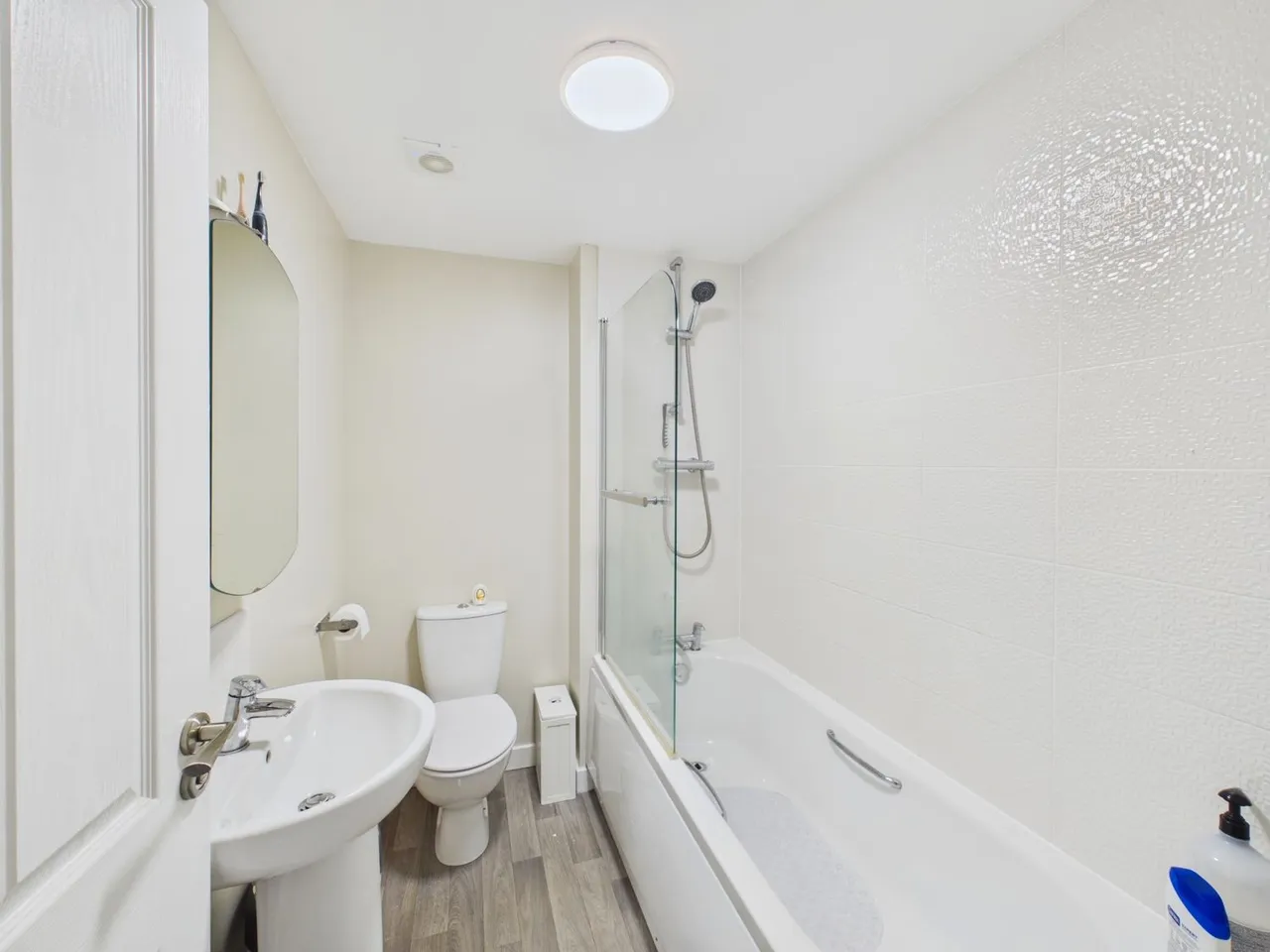 Sundew Court, Darlington, DL1, photo 11