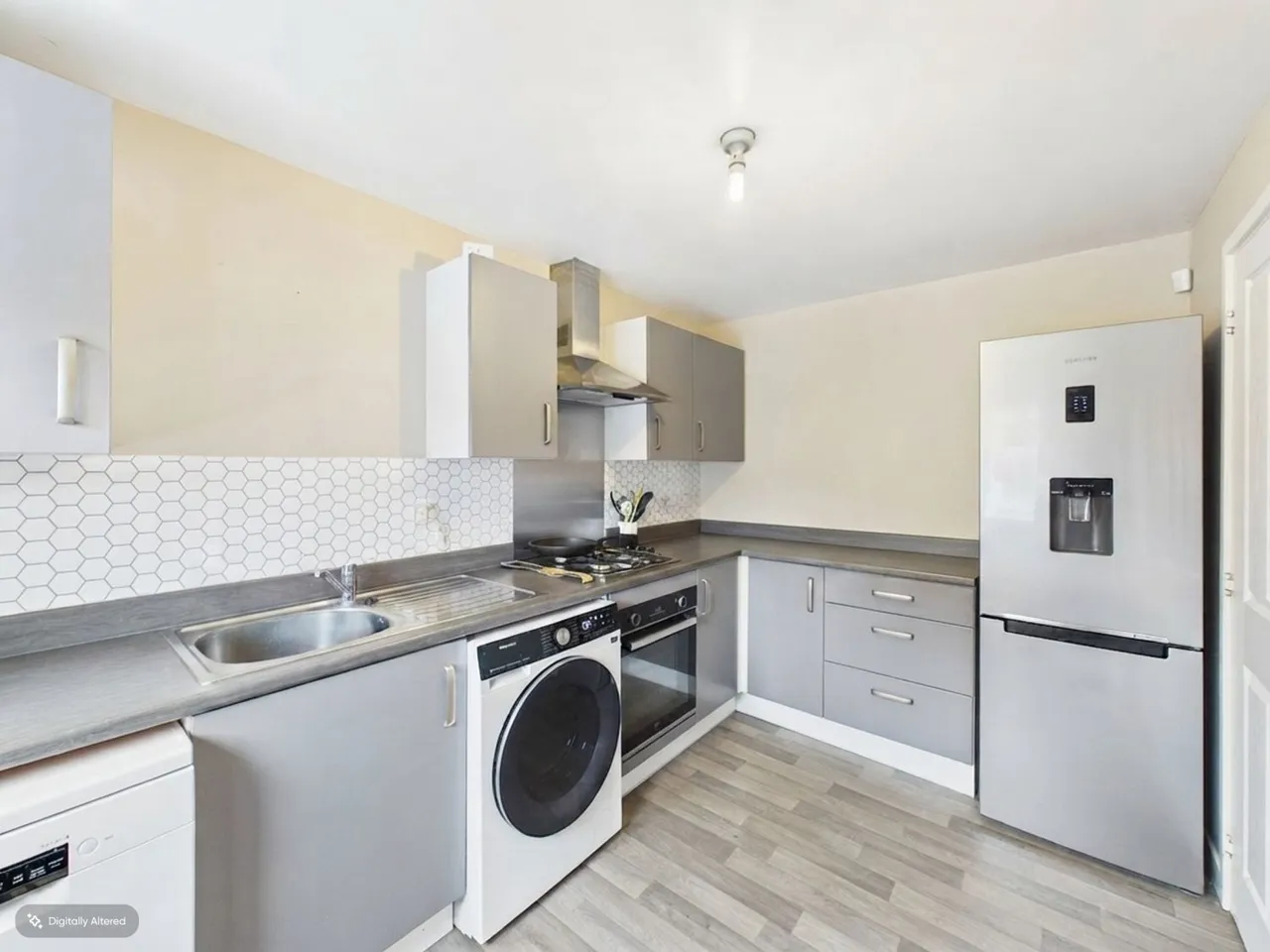 Sundew Court, Darlington, DL1, photo 5