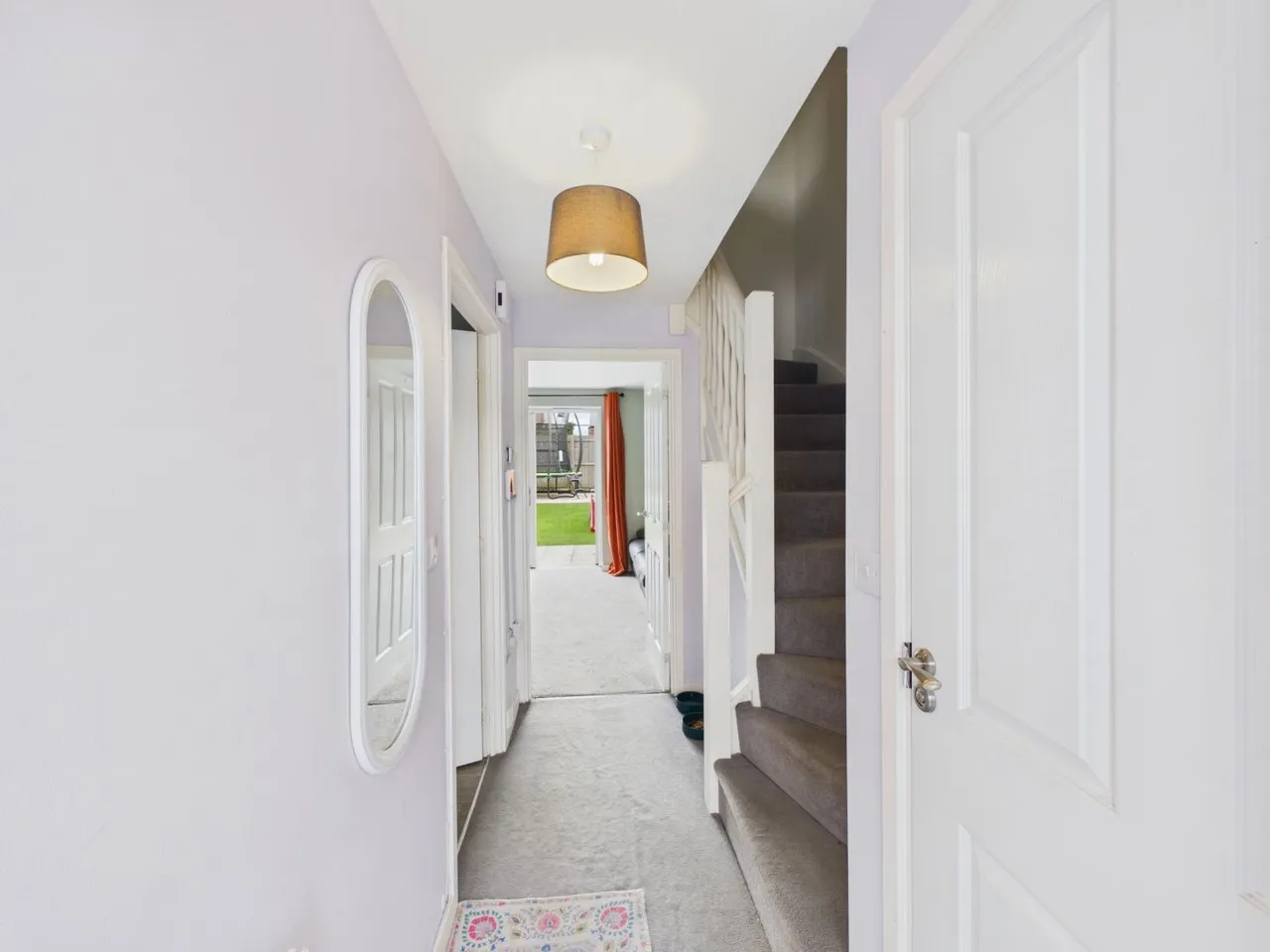 Sundew Court, Darlington, DL1, photo 4