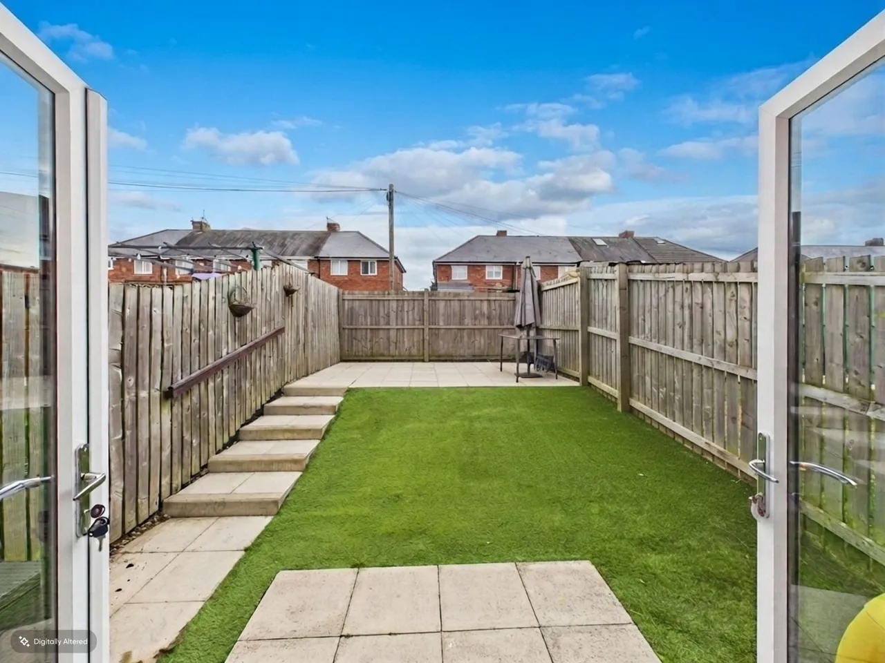 Sundew Court, Darlington, DL1, photo 2