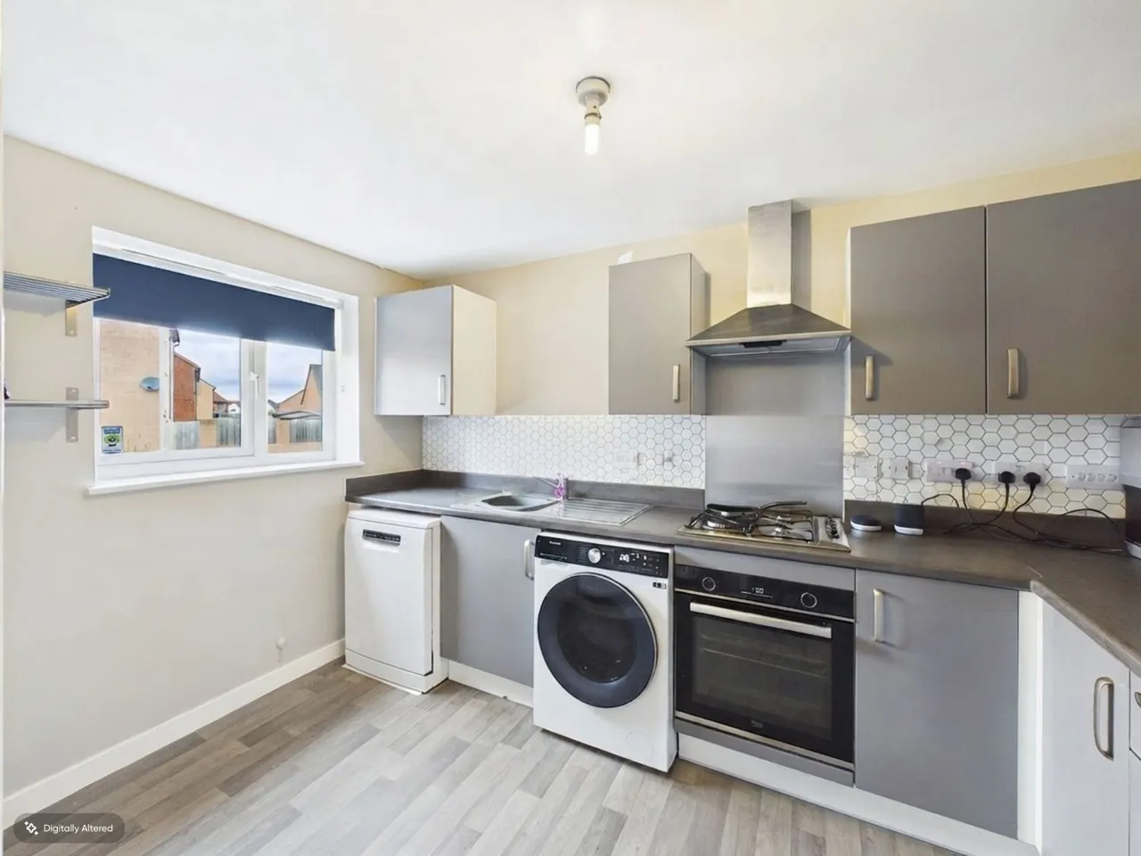 Sundew Court, Darlington, DL1, photo 6