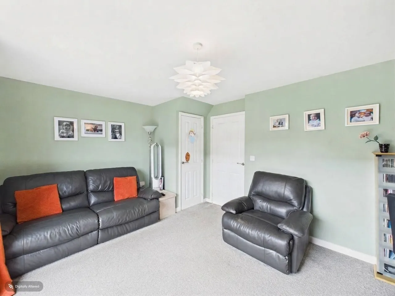 Sundew Court, Darlington, DL1, photo 7