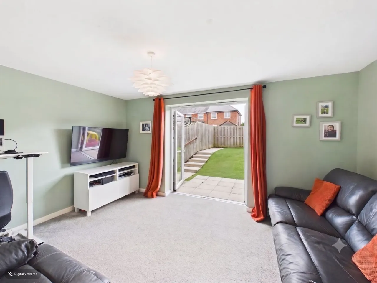 Sundew Court, Darlington, DL1, photo 3