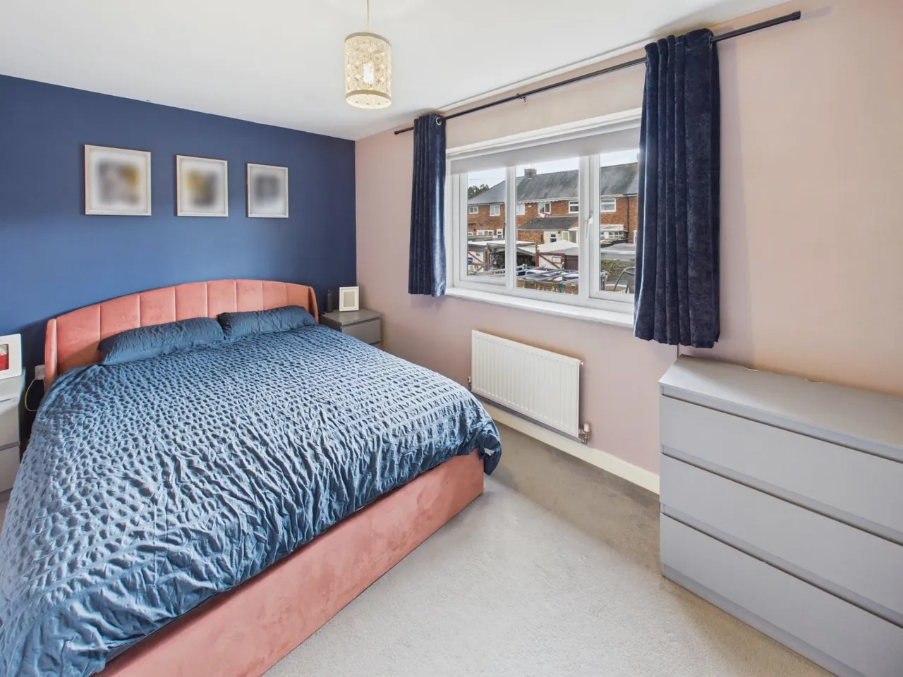 Sundew Court, Darlington, DL1, photo 9