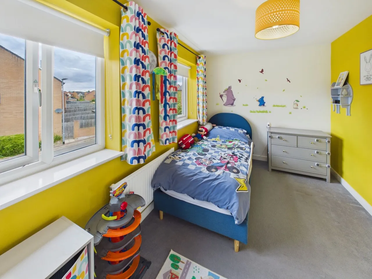 Sundew Court, Darlington, DL1, photo 10