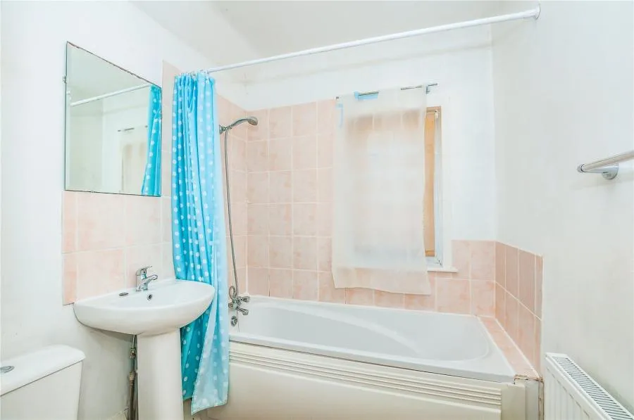 Pinkneys Road, Maidenhead, SL6, photo 7