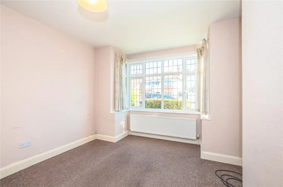 Pinkneys Road, Maidenhead, SL6, photo 4