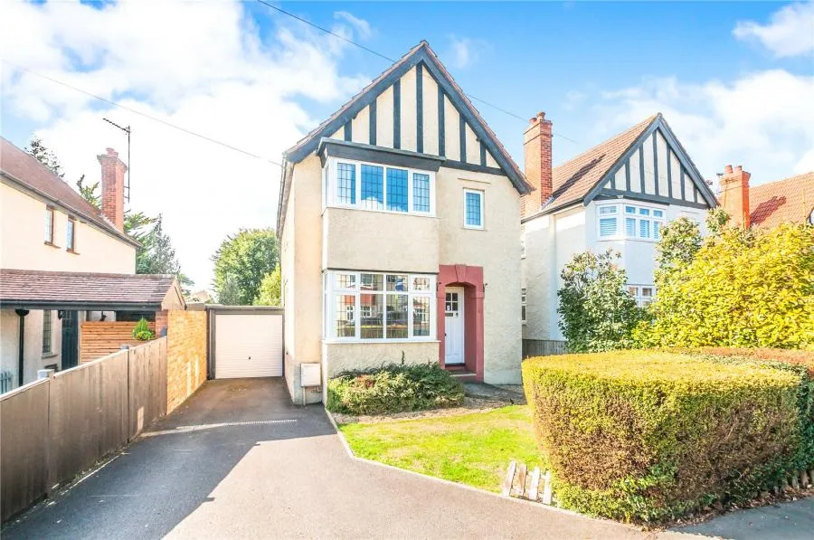 3 bed house for sale, Pinkneys Road, Maidenhead, SL6