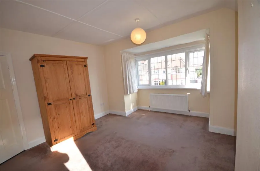 Pinkneys Road, Maidenhead, SL6, photo 8