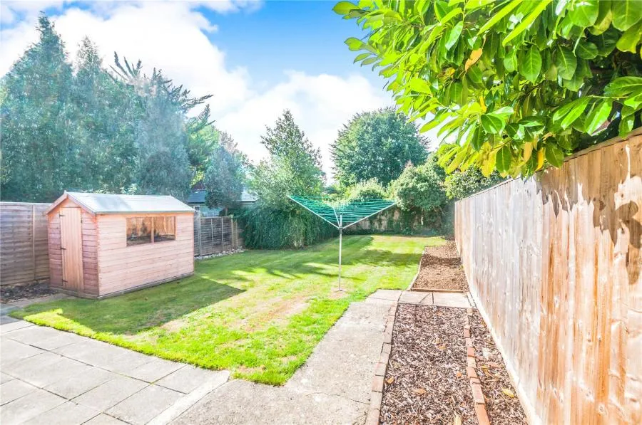 Pinkneys Road, Maidenhead, SL6, photo 3