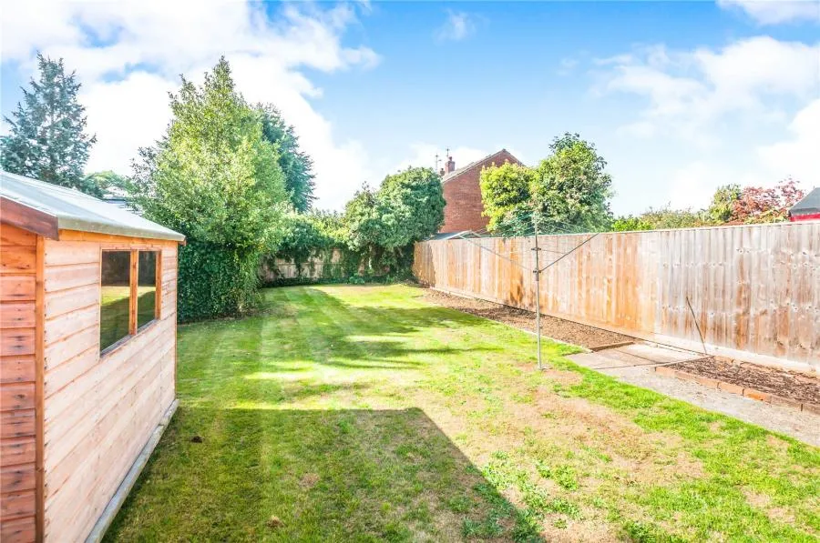 Pinkneys Road, Maidenhead, SL6, photo 10