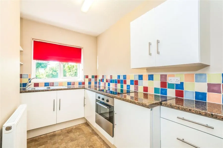 Pinkneys Road, Maidenhead, SL6, photo 6