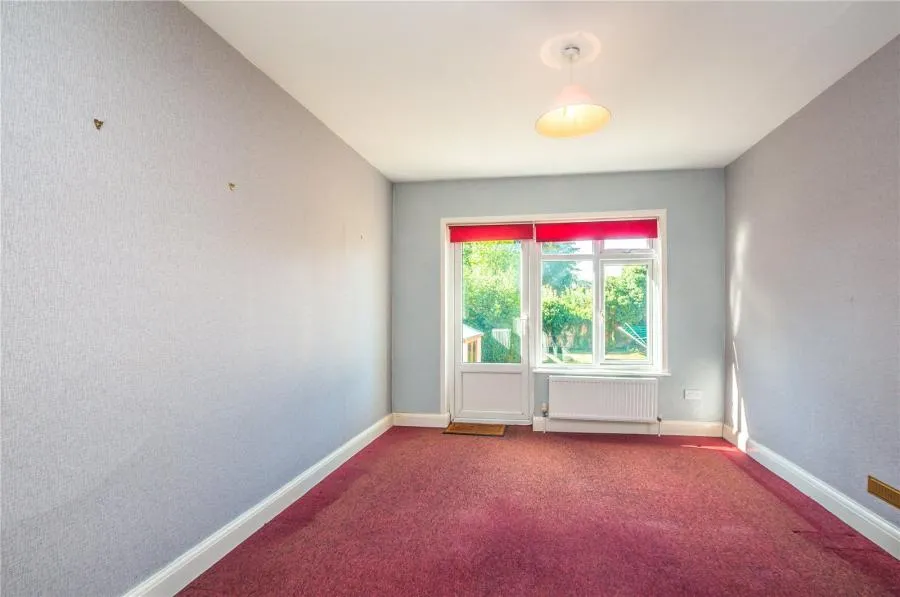 Pinkneys Road, Maidenhead, SL6, photo 9