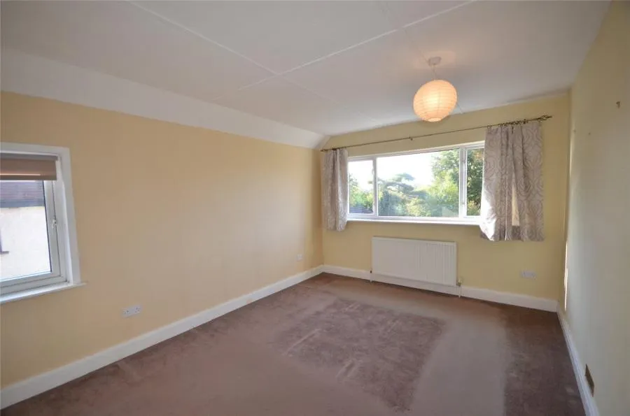 Pinkneys Road, Maidenhead, SL6, photo 5