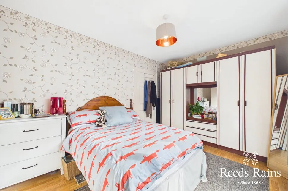 Ulsterdale Street, Belfast, County Antrim, BT5, photo 12