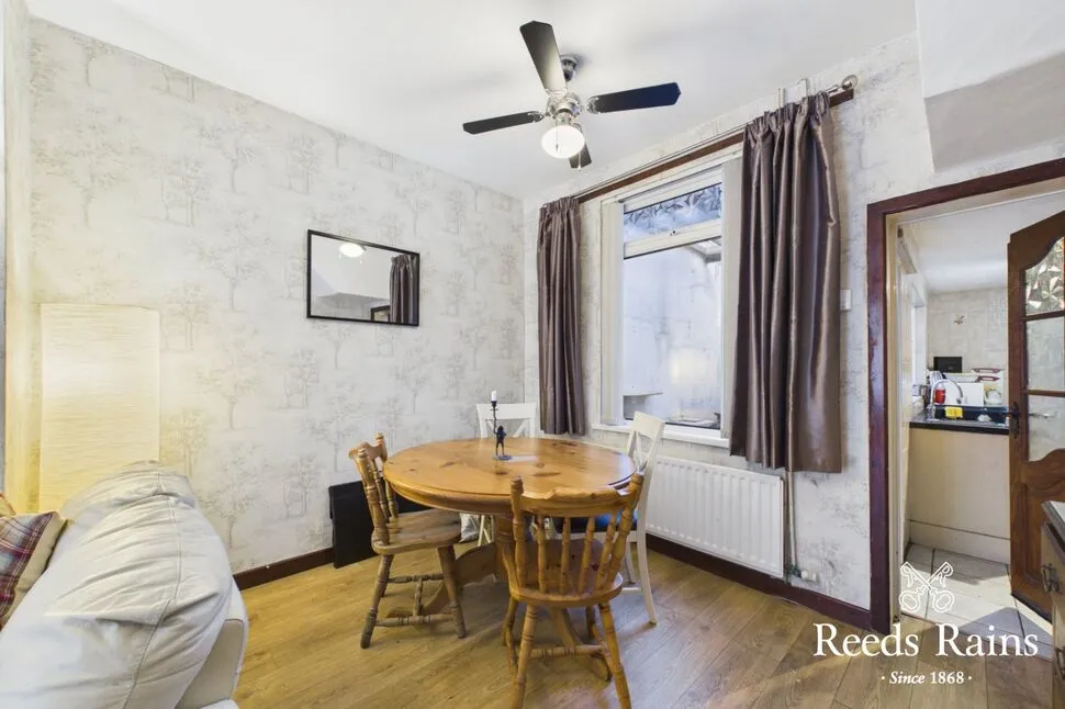 Ulsterdale Street, Belfast, County Antrim, BT5, photo 6