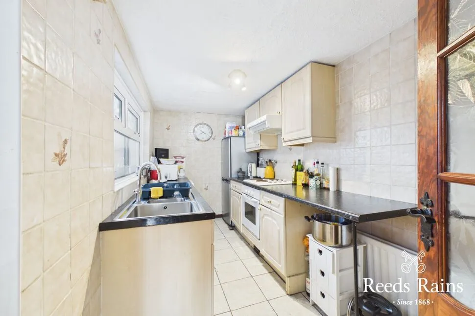 Ulsterdale Street, Belfast, County Antrim, BT5, photo 9