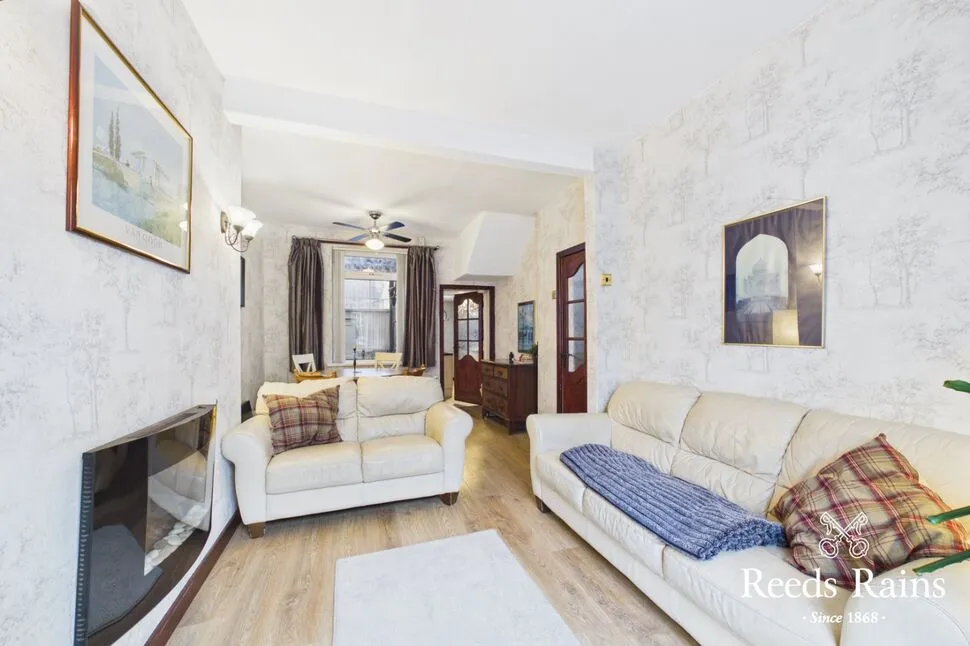 Ulsterdale Street, Belfast, County Antrim, BT5, photo 5