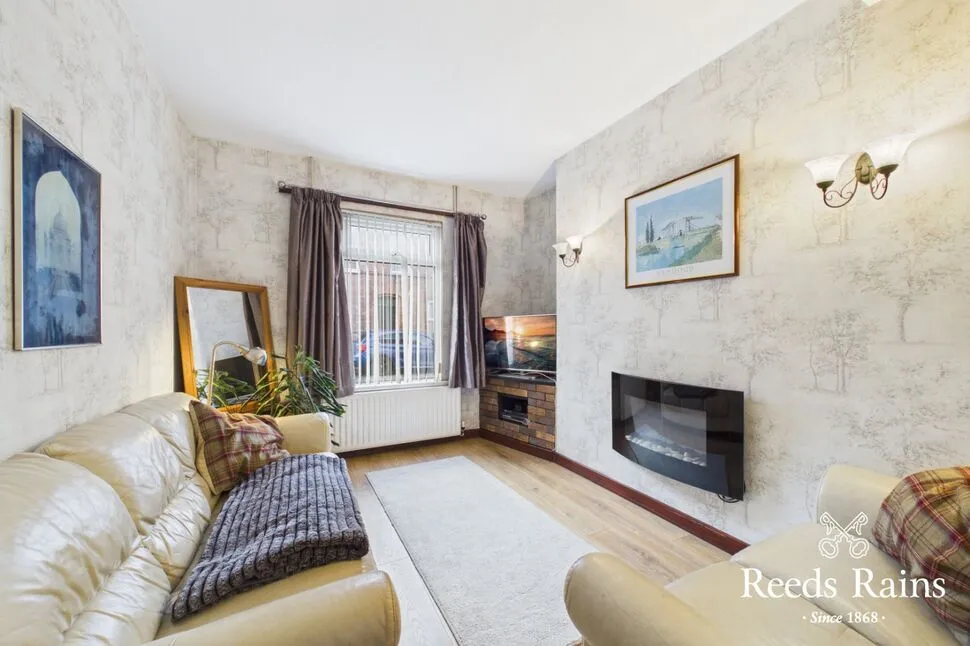 Ulsterdale Street, Belfast, County Antrim, BT5, photo 4