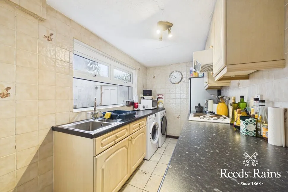 Ulsterdale Street, Belfast, County Antrim, BT5, photo 8