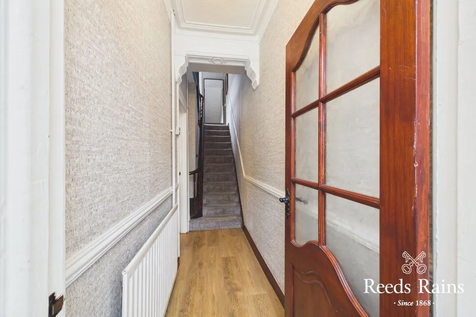 Ulsterdale Street, Belfast, County Antrim, BT5, photo 3