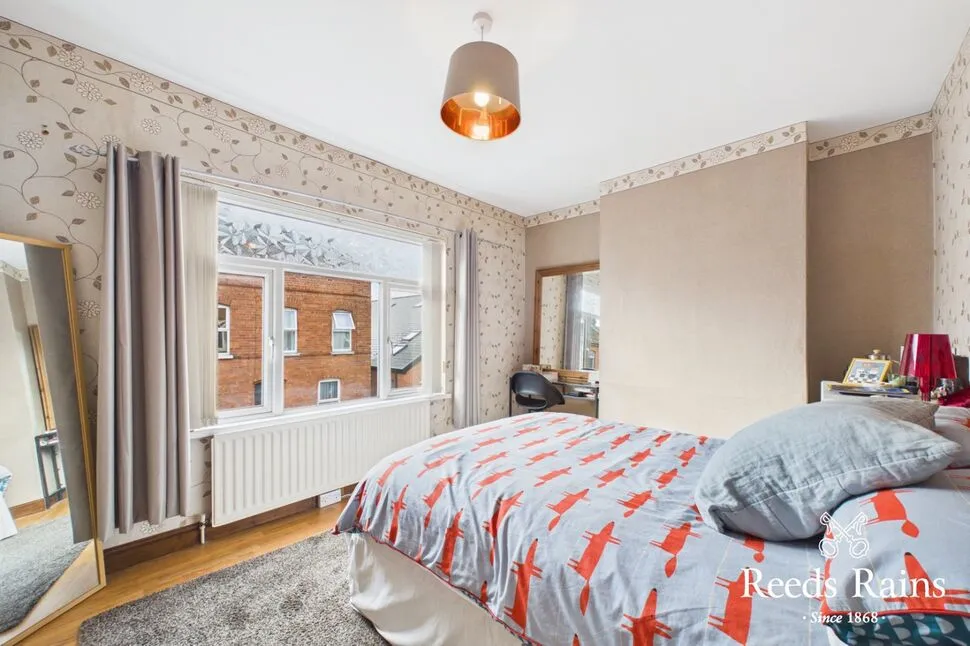 Ulsterdale Street, Belfast, County Antrim, BT5, photo 11