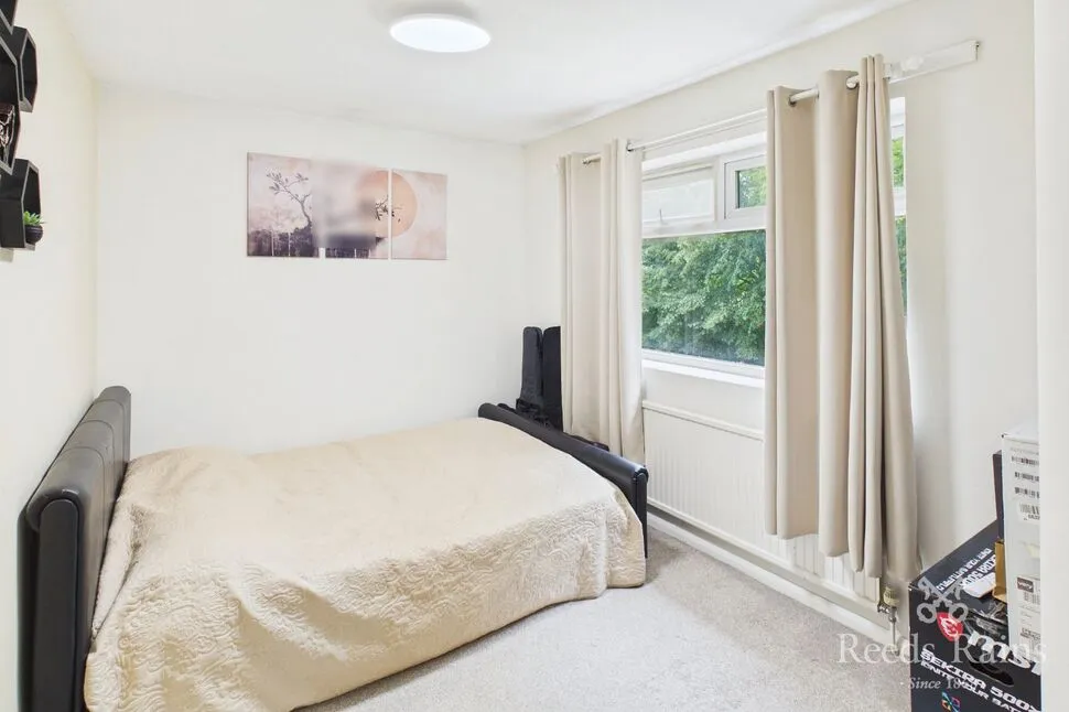 Rowarth Road, Manchester, Greater Manchester, M23, photo 12