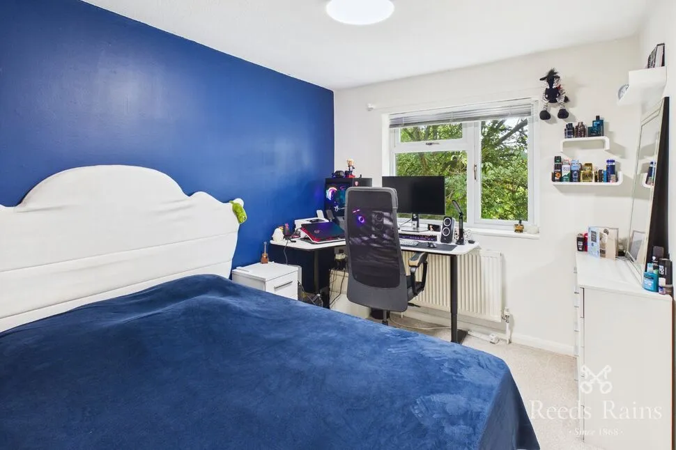Rowarth Road, Manchester, Greater Manchester, M23, photo 7