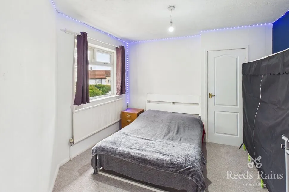 Rowarth Road, Manchester, Greater Manchester, M23, photo 11