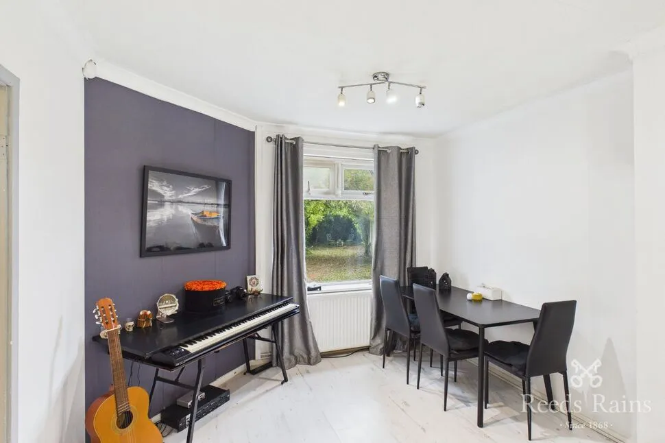 Rowarth Road, Manchester, Greater Manchester, M23, photo 5