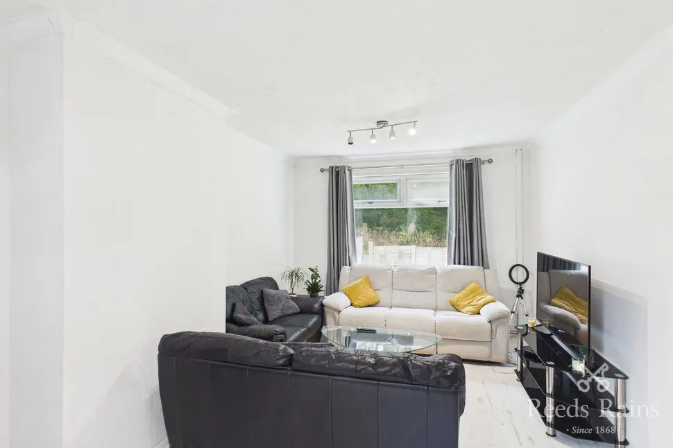 Rowarth Road, Manchester, Greater Manchester, M23, photo 2